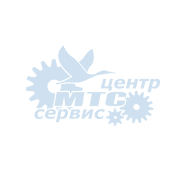 Ремкомплект прокладок КПП 238Н (17поз.,19ед.) 08-08-300