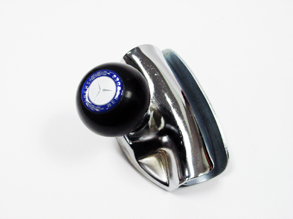 Ручка На Руль Лентяйка Купить