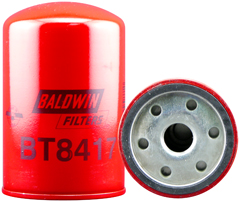 Гидравлический фильтр BT8417 BALDWIN