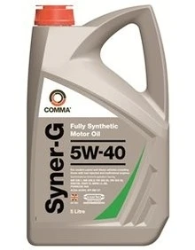 11353