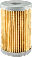 14605