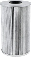 10754