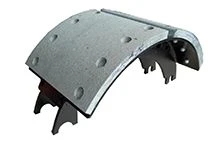 16950