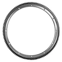 13273