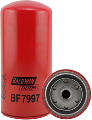 Топливный фильтр BF7997 BALDWIN