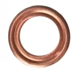 12251