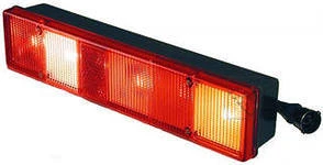 14271