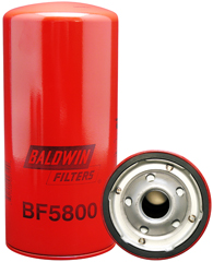 Топливный фильтр BF5800 BALDWIN