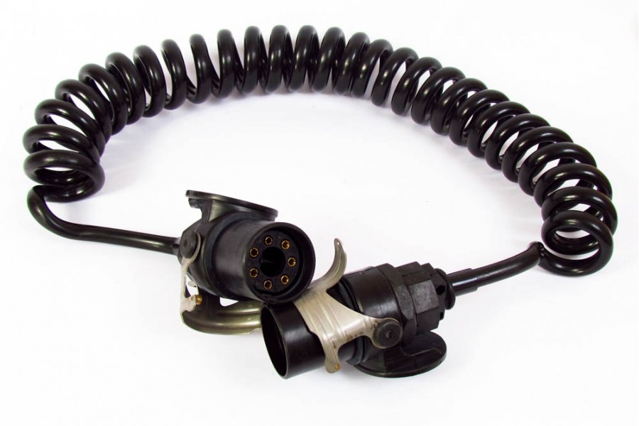 Кабель абс камаз 5490. Кабель спиральный электрический камаз 6810-3724716. Кабель абс 7 контактов wabco. Перекидка абс скания. Кабель спиральный для прицепа прицепы adr 15 pin 7800856051.