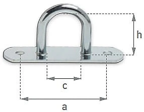 11548