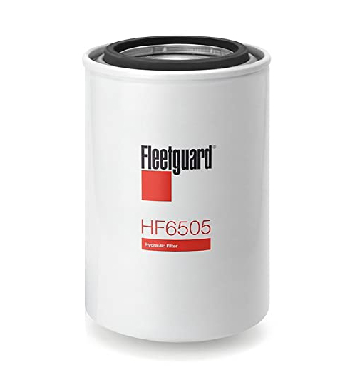 Гидравлический фильтр HF6505 
