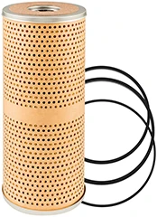 10610