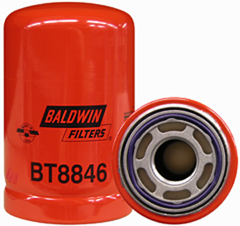 Гидравлический фильтр BT8846 BALDWIN