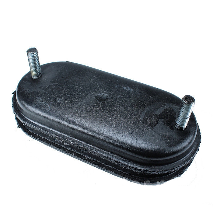 Амортизатор кузова ан.55102-8501300