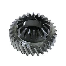 13125