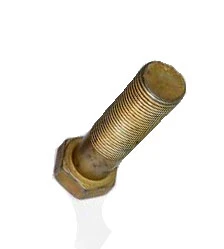 12689