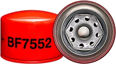 11419