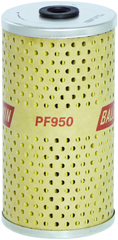 Топливный фильтр PF950 BALDWIN