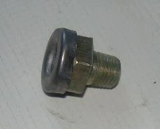 14279