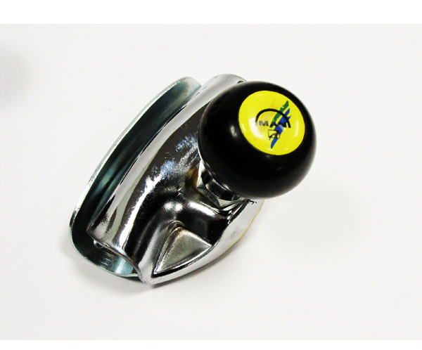 Ручка На Руль Лентяйка Купить