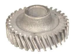 12282