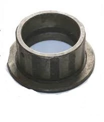12446