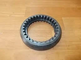 13780