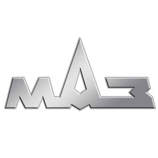 МАЗ