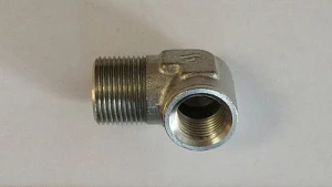 12392
