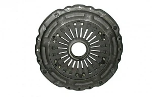 12285