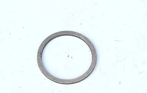 12830