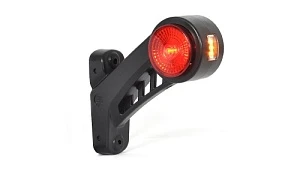 11480