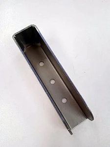 16445