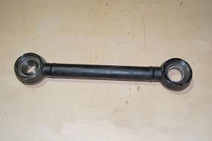 12735
