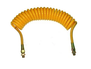 15250