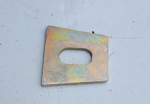 14288