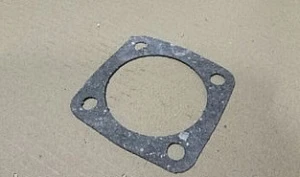 13800