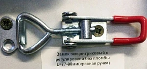 17326