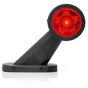 11496