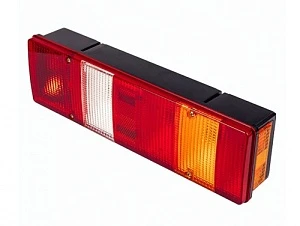 14739