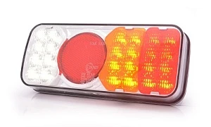 11259