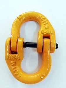 15453