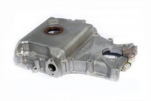 14507