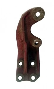 13149