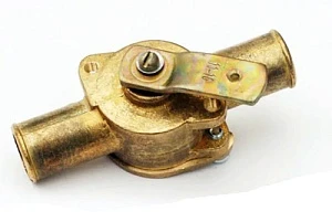 13894
