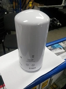 16245