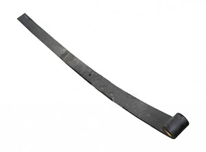 16587