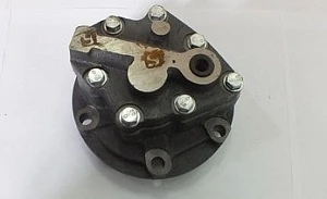 14280
