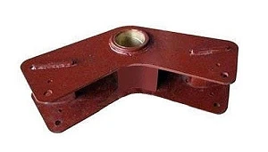 12840