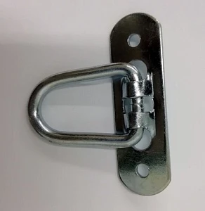 11550
